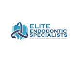 https://www.logocontest.com/public/logoimage/1536230366Elite Endodontic_Elite Endodontic  copy 11.png